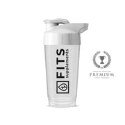 FITS Shaker 700ml