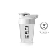 FITS Shaker 400 ml