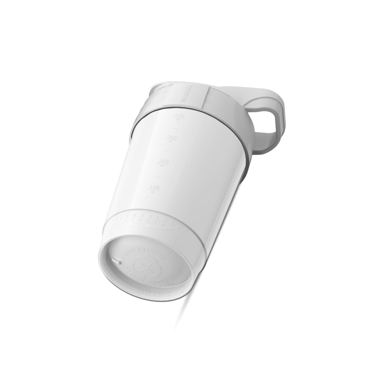 FITS Shaker 400 ml