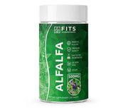 Alfalfa 500mg 30 tabletter