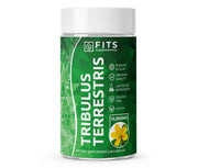 Tribulus Terrestris 10000 mg 60 kapslar