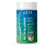 Beeta-alaniini 850 mg 90 kapselia