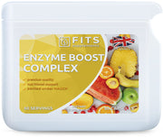 Enzyme Boost Complex 60 capsules