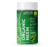 Neem 500mg 60 kapslar