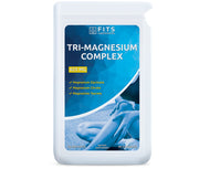 Tri-Magnesium Complex 90 capsules