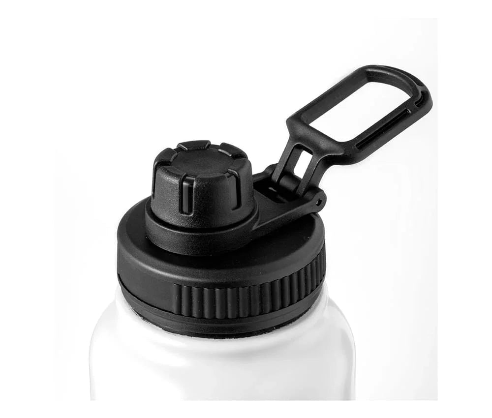 FITS Isolerad Flaska 1000ml