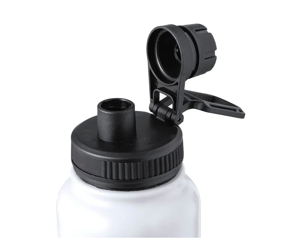 FITS Isolerad Flaska 1000ml