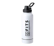 FITS Isolerad Flaska 1000ml