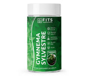 Gymnema Sylvestre Stark 7400 mg 60 kapslar