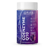 Koenzym Q10 300 mg 30 kapslar