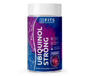 Starkt ubikinol 200mg 90 mjukkapslar